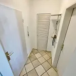 Lejlighed Haus Holstein Ferienappartment *
